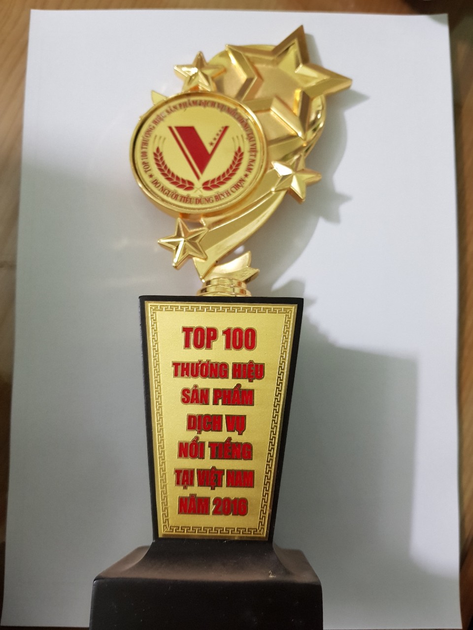 11de1894f0b61ee847a7