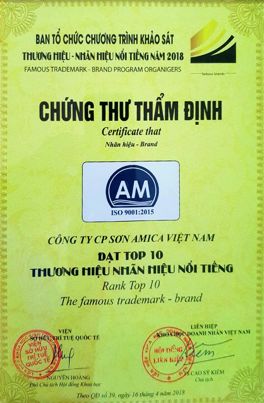 5fc975ab2945c71b9e54