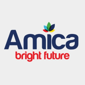 Quy trình thi công sơn